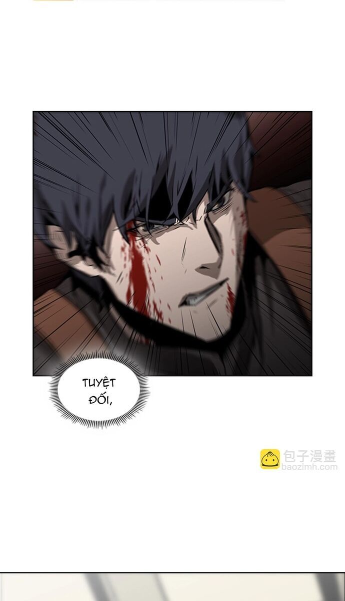 Painkiller Chapter 29 - Trang 2