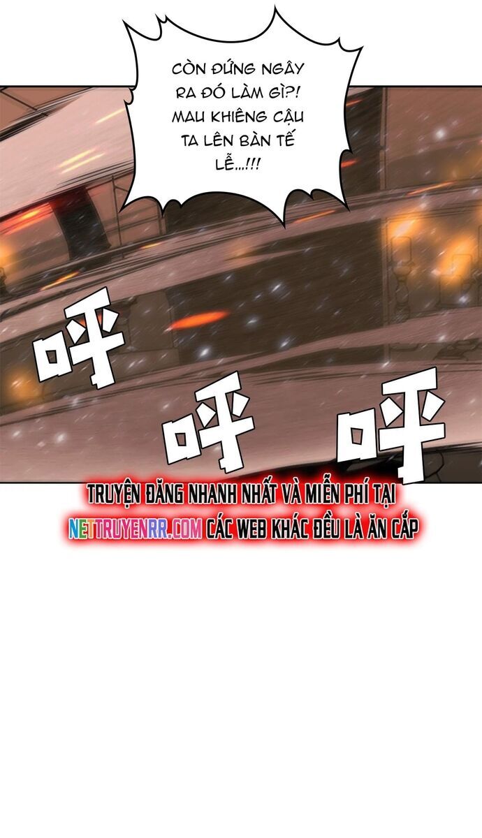 Painkiller Chapter 29 - Trang 2