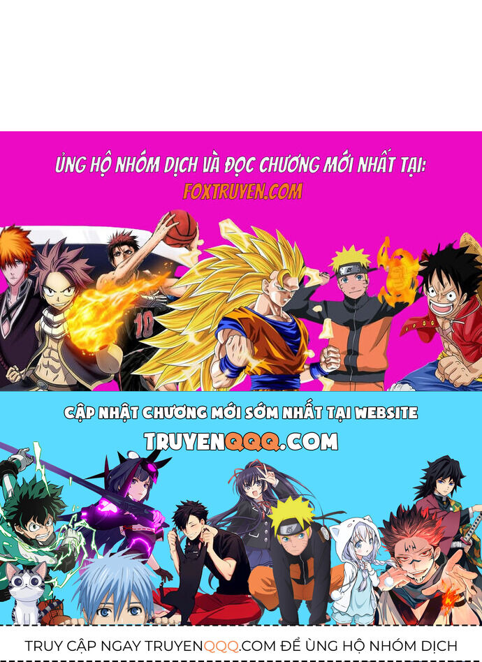 Painkiller Chapter 29 - Trang 2