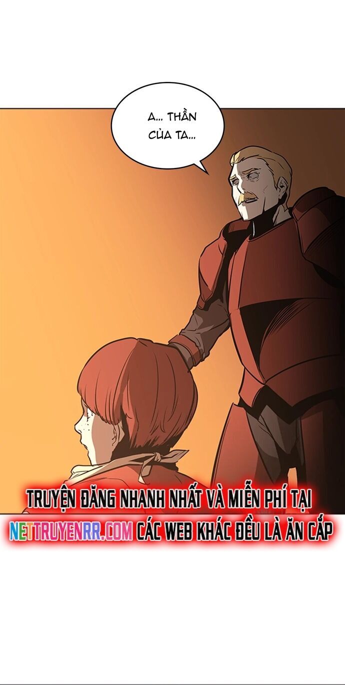 Painkiller Chapter 30 - Trang 2