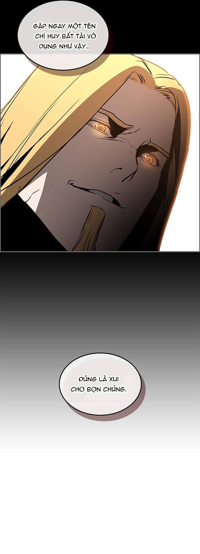 Painkiller Chapter 30 - Trang 2