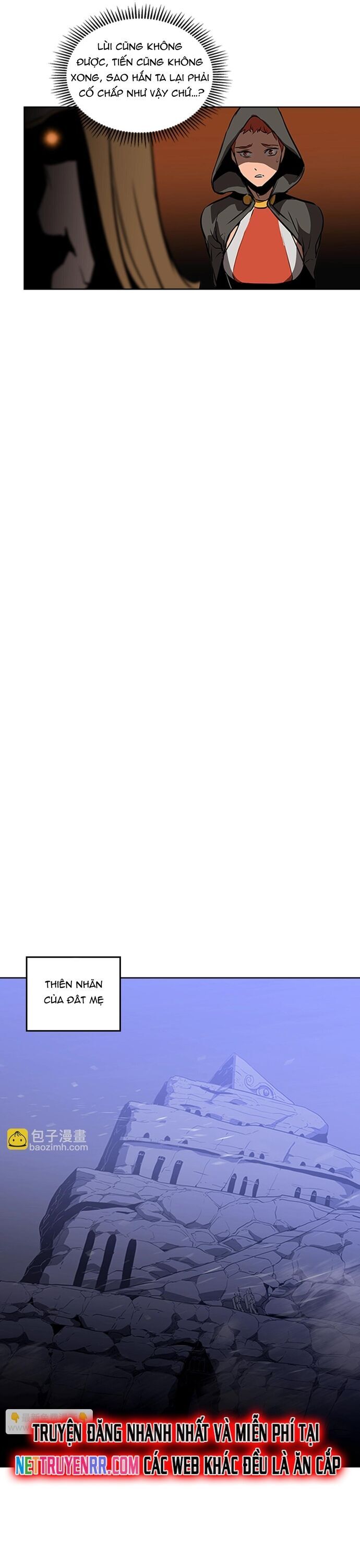 Painkiller Chapter 30 - Trang 2