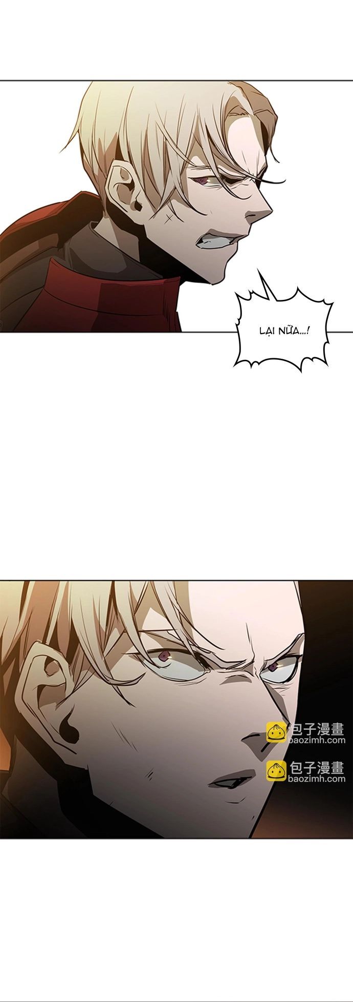 Painkiller Chapter 43 - Trang 2