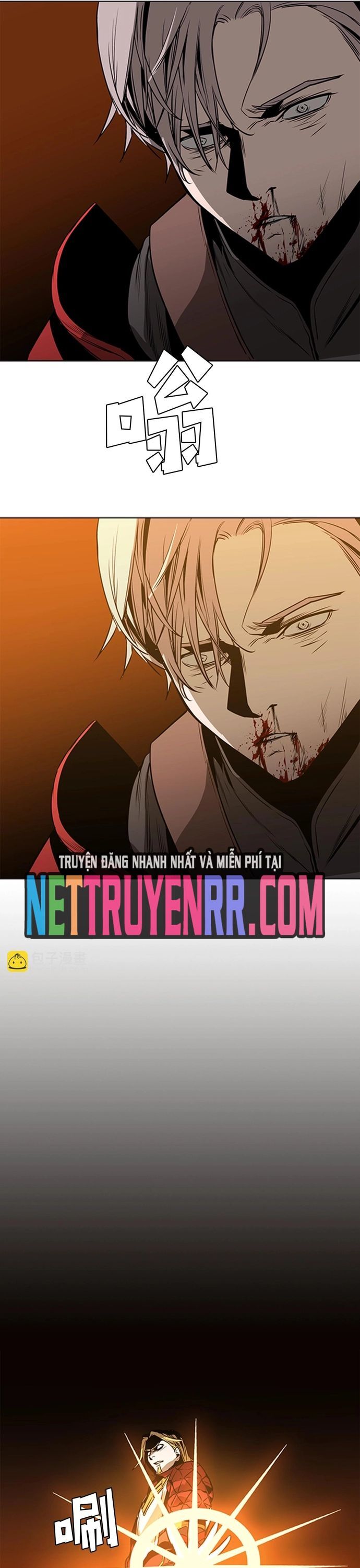 Painkiller Chapter 46 - Trang 2