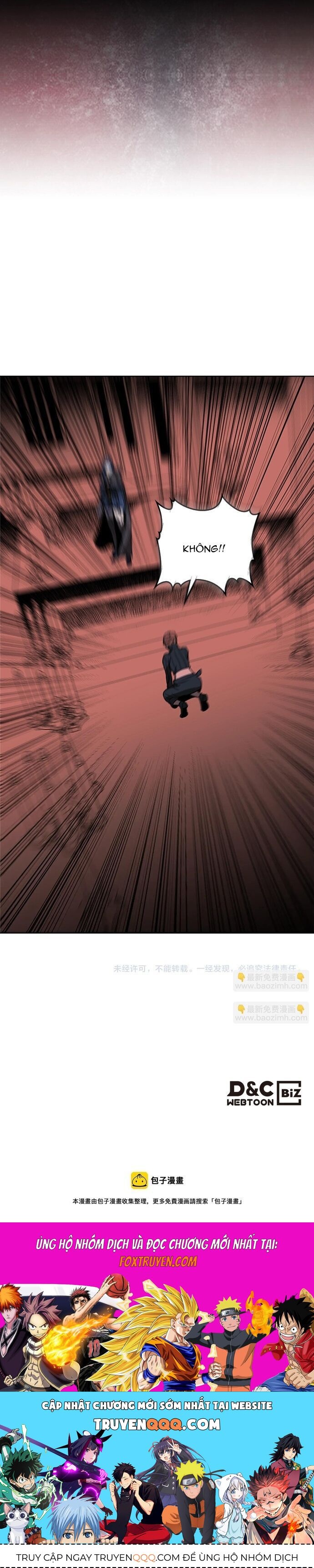 Painkiller Chapter 47 - Trang 2