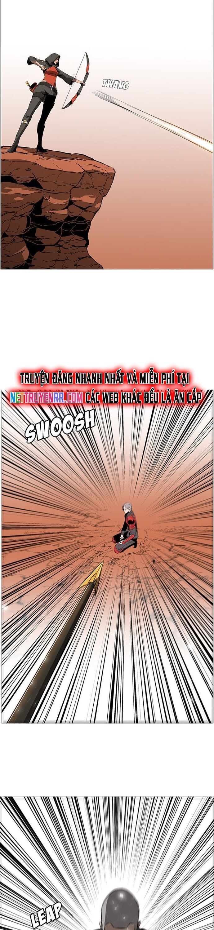 Painkiller Chapter 49 - Trang 2