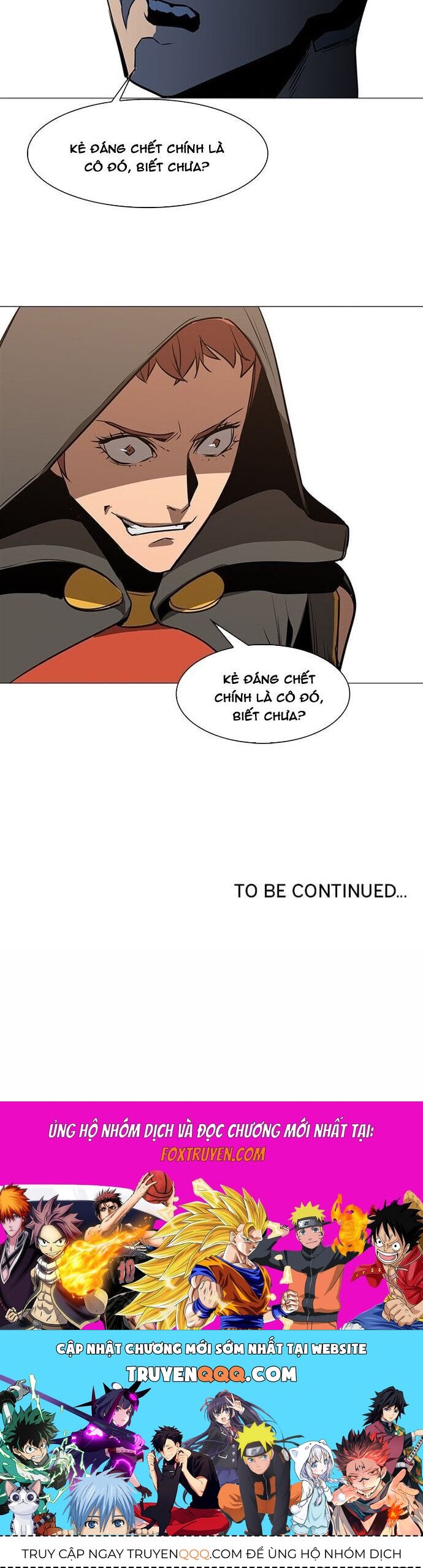 Painkiller Chapter 49 - Trang 2