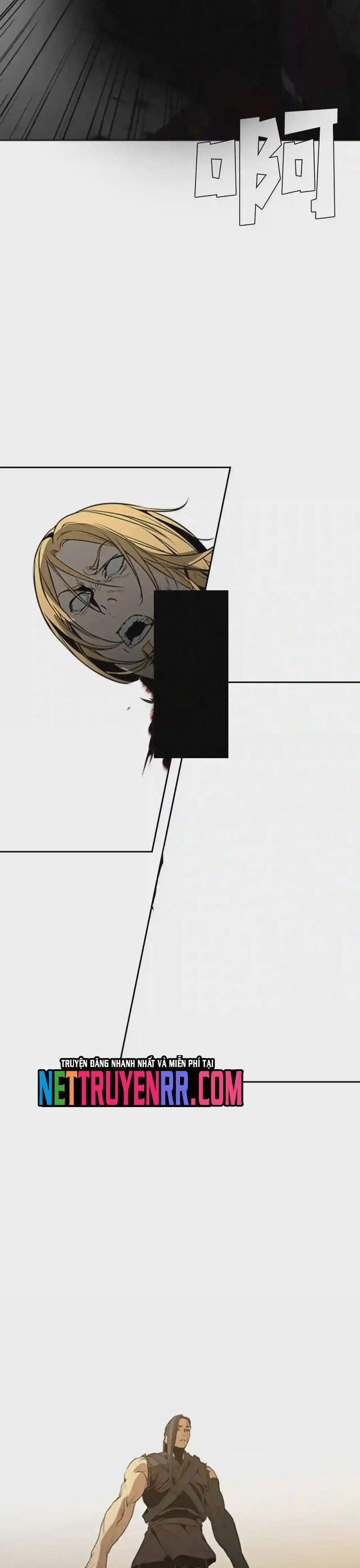 Painkiller Chapter 51 - Trang 2