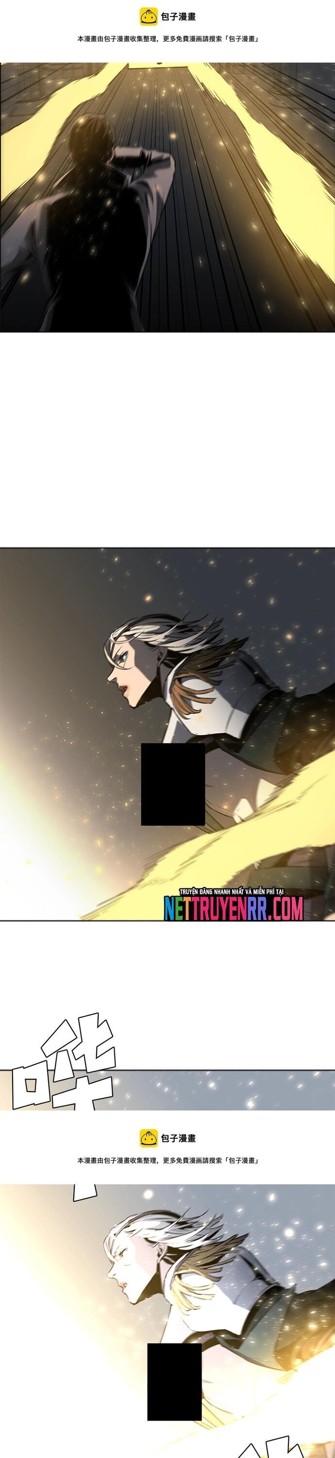Painkiller Chapter 52 - Trang 2