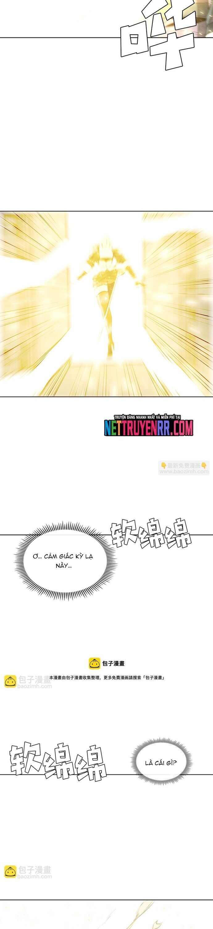 Painkiller Chapter 52 - Trang 2