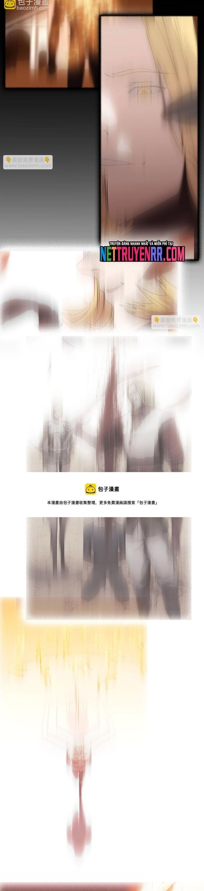 Painkiller Chapter 52 - Trang 2