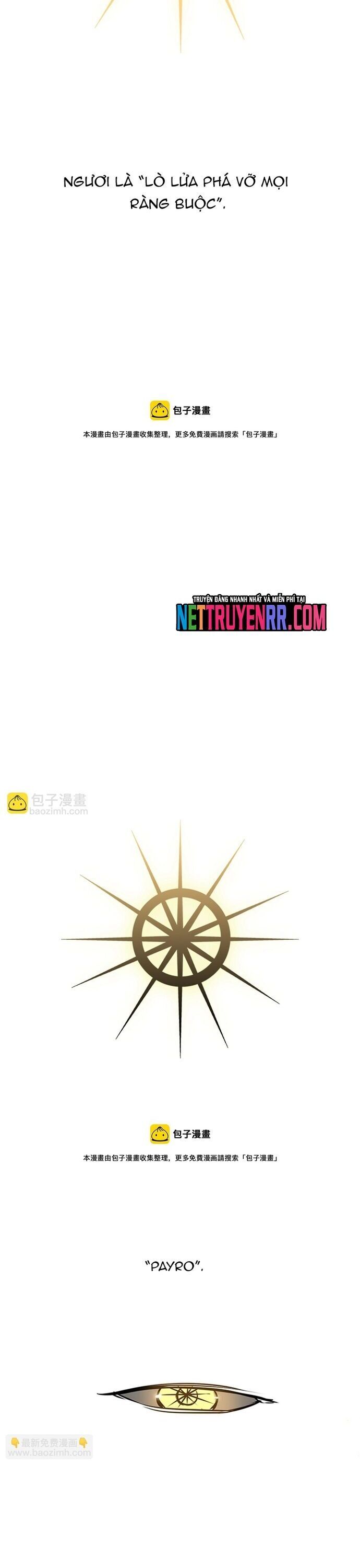 Painkiller Chapter 52 - Trang 2