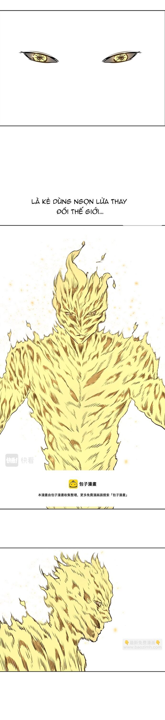 Painkiller Chapter 52 - Trang 2