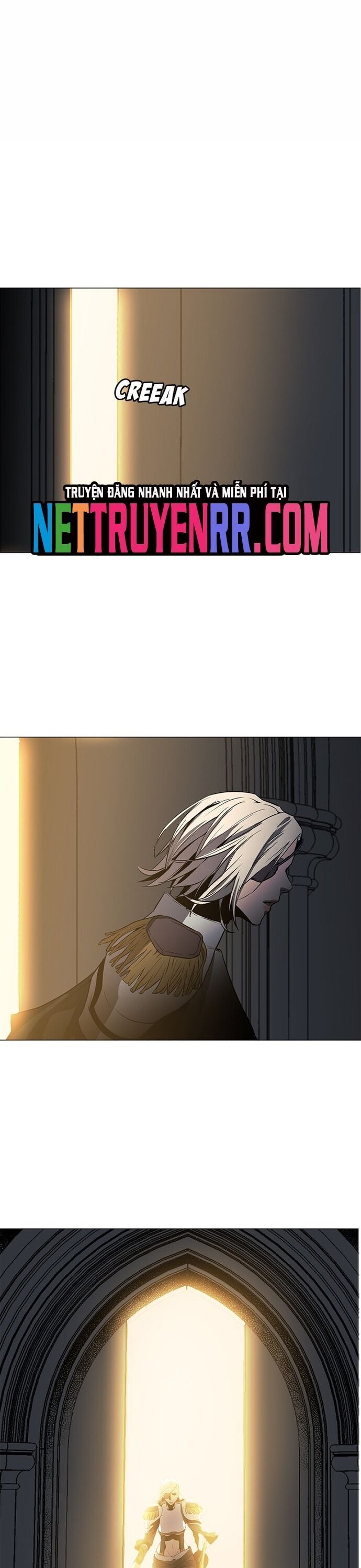 Painkiller Chapter 53 - Trang 2