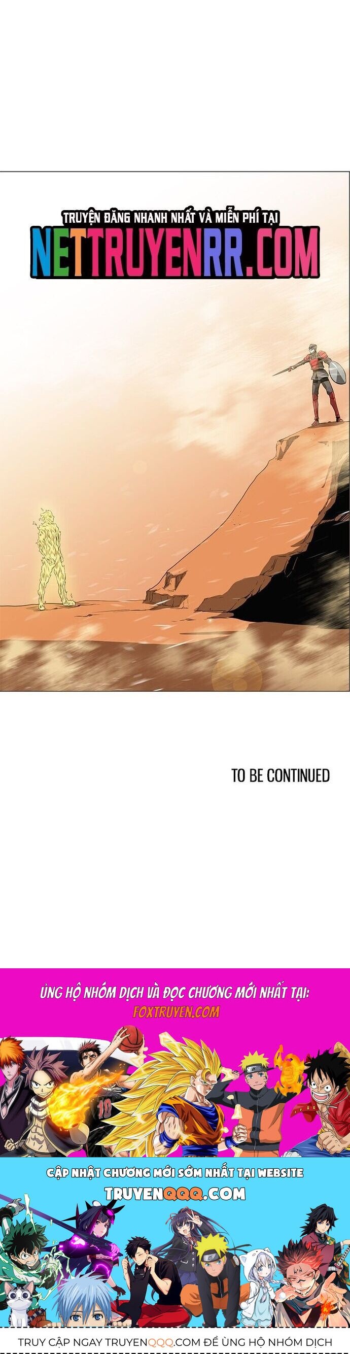 Painkiller Chapter 53 - Trang 2