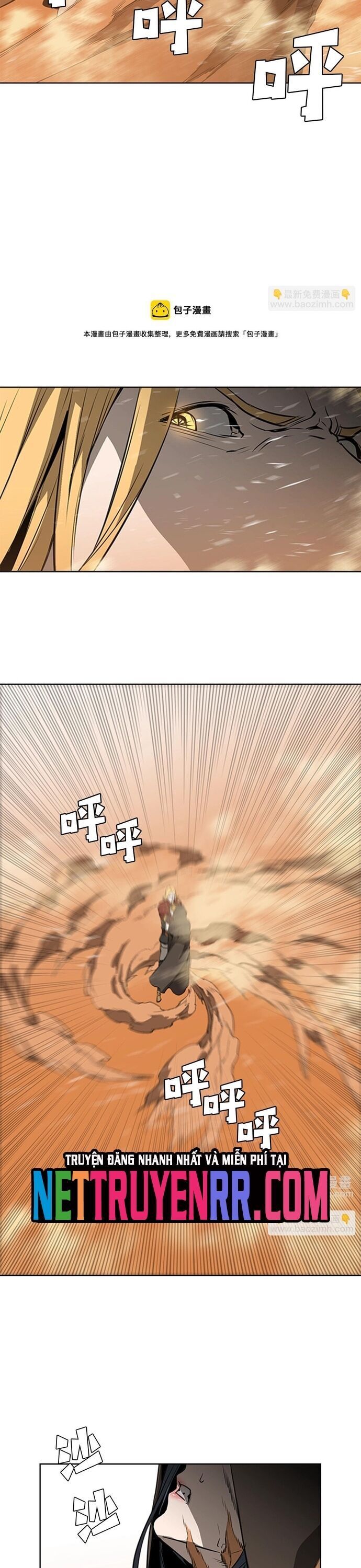 Painkiller Chapter 56 - Trang 2