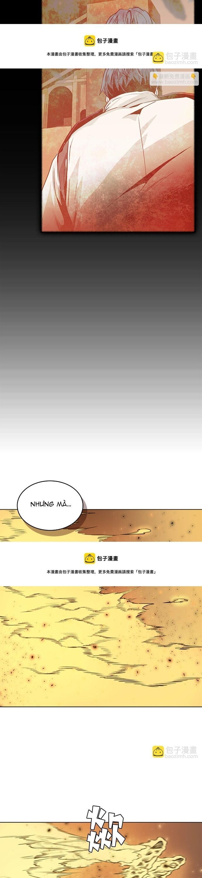 Painkiller Chapter 56 - Trang 2