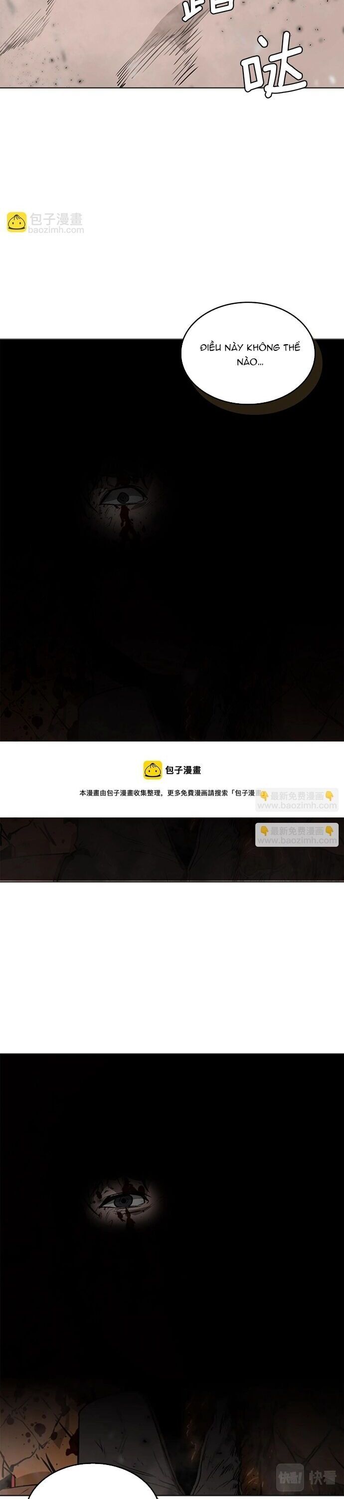 Painkiller Chapter 58 - Trang 2