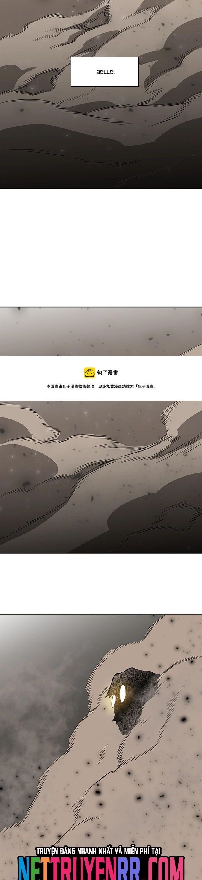 Painkiller Chapter 58 - Trang 2