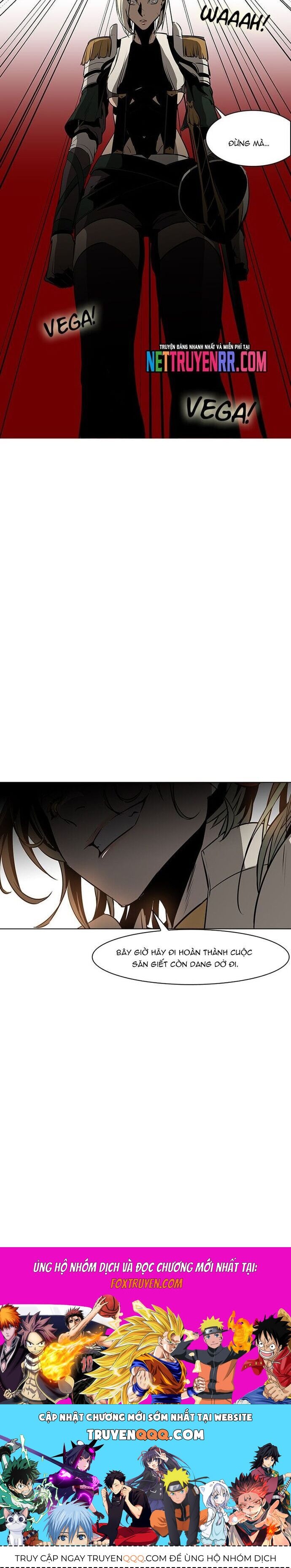 Painkiller Chapter 60 - Trang 2