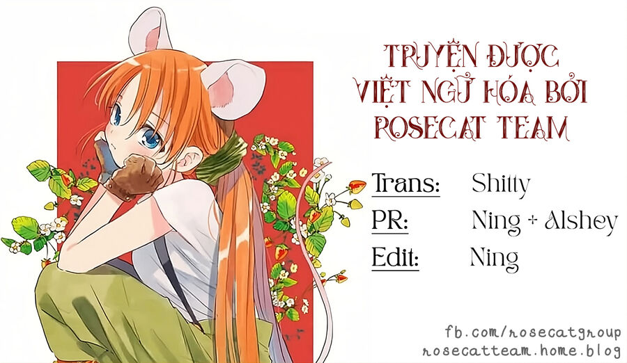 Nhặt Được Cẩm Nang Vượt Ải Của Thế Giới Này Chapter 1 - Trang 2
