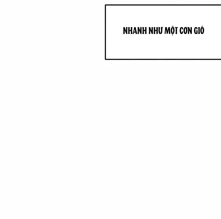 Ái Dục Bất Thành Chapter 1 - Trang 2