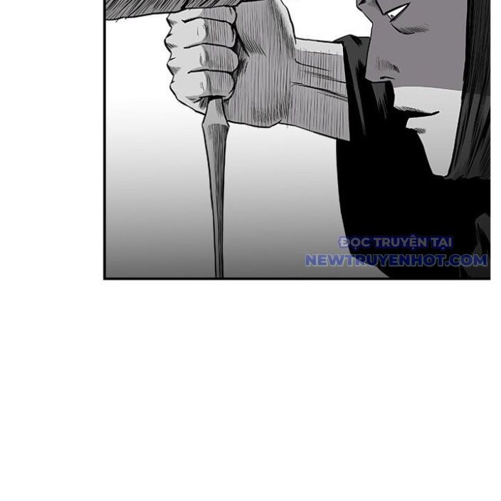 Sát Thủ Anh Vũ Chapter 89 - Trang 2