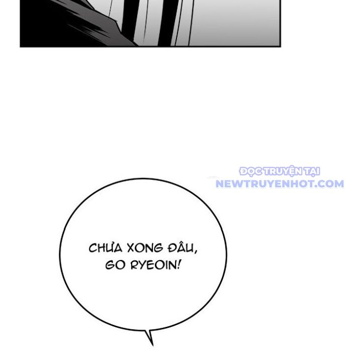 Sát Thủ Anh Vũ Chapter 89 - Trang 2