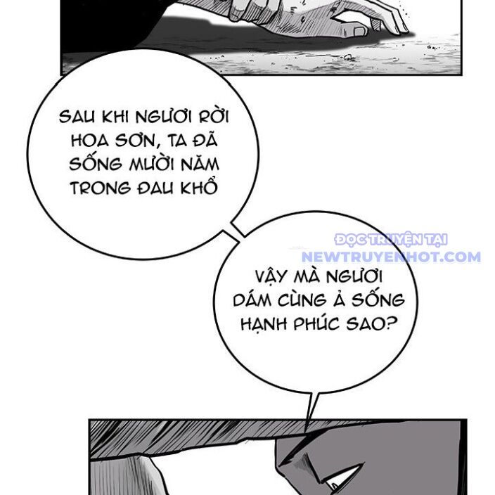 Sát Thủ Anh Vũ Chapter 89 - Trang 2