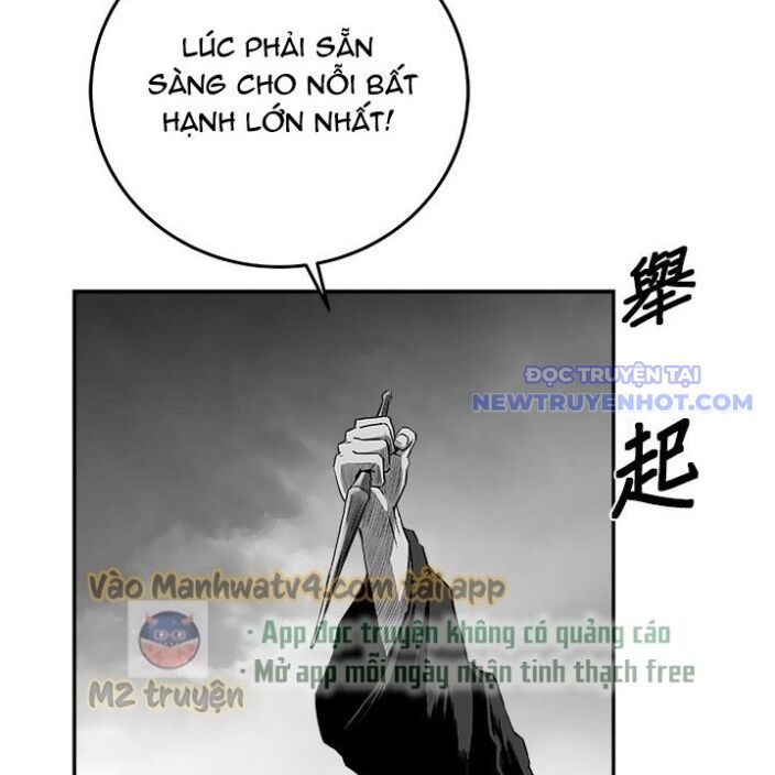 Sát Thủ Anh Vũ Chapter 89 - Trang 2