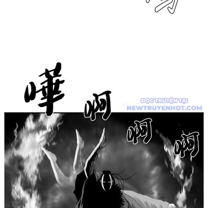 Sát Thủ Anh Vũ Chapter 89 - Trang 2