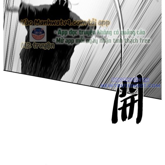Sát Thủ Anh Vũ Chapter 89 - Trang 2