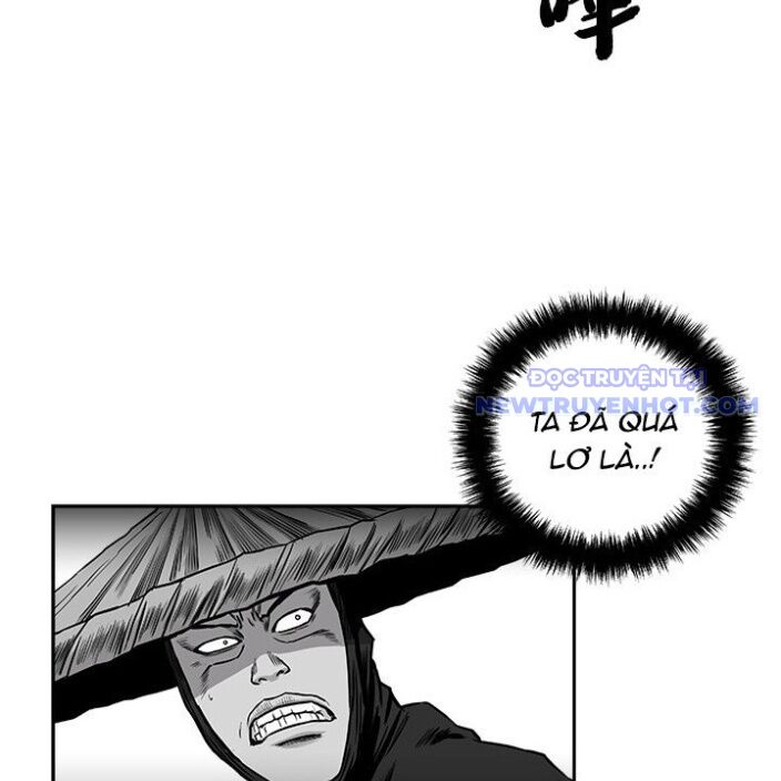 Sát Thủ Anh Vũ Chapter 89 - Trang 2