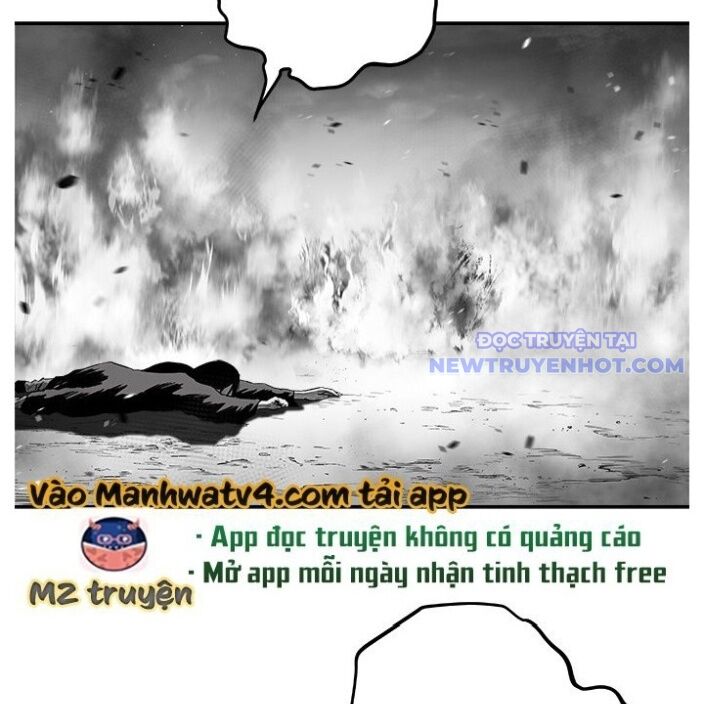 Sát Thủ Anh Vũ Chapter 89 - Trang 2
