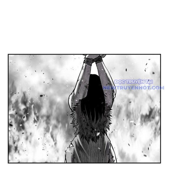 Sát Thủ Anh Vũ Chapter 89 - Trang 2
