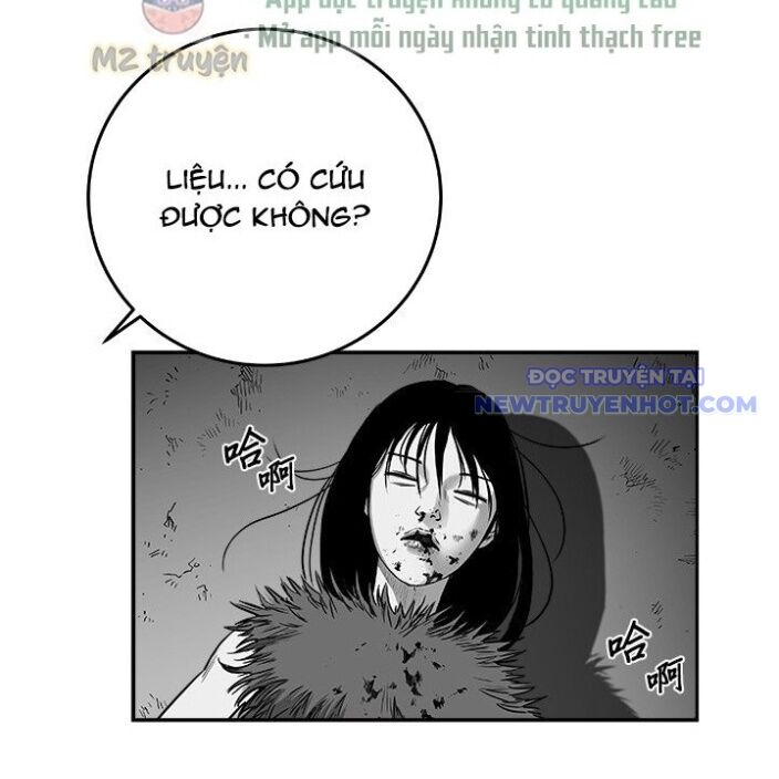 Sát Thủ Anh Vũ Chapter 89 - Trang 2