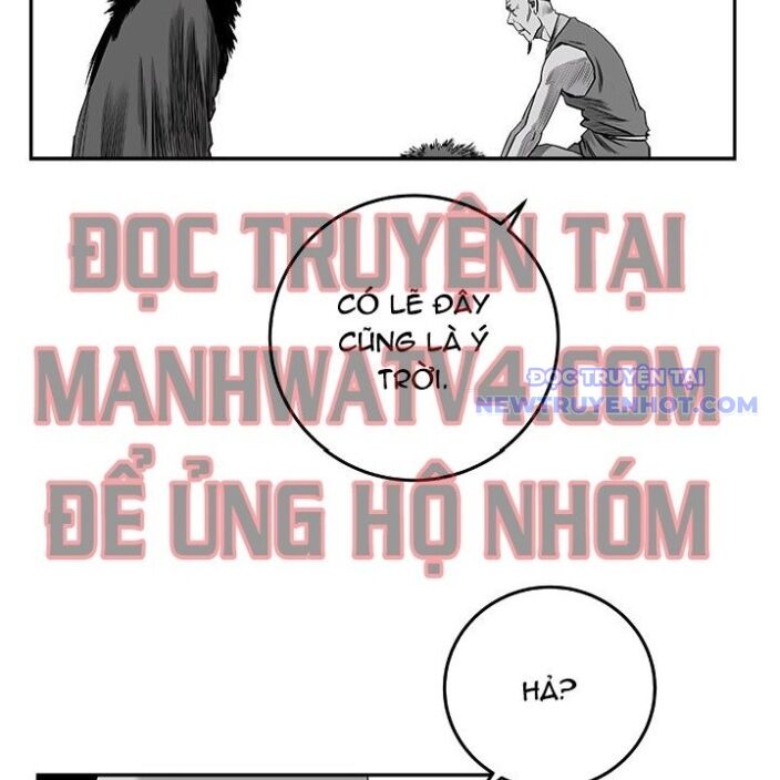 Sát Thủ Anh Vũ Chapter 89 - Trang 2