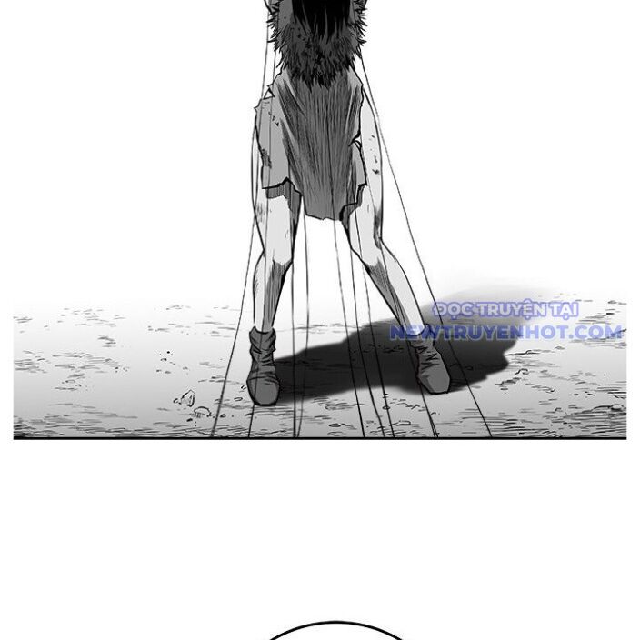 Sát Thủ Anh Vũ Chapter 89 - Trang 2