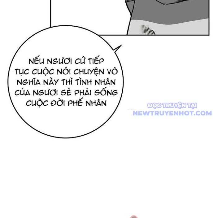 Sát Thủ Anh Vũ Chapter 89 - Trang 2
