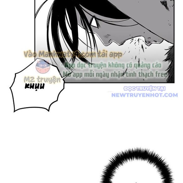 Sát Thủ Anh Vũ Chapter 89 - Trang 2