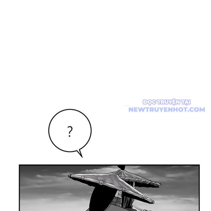 Sát Thủ Anh Vũ Chapter 89 - Trang 2