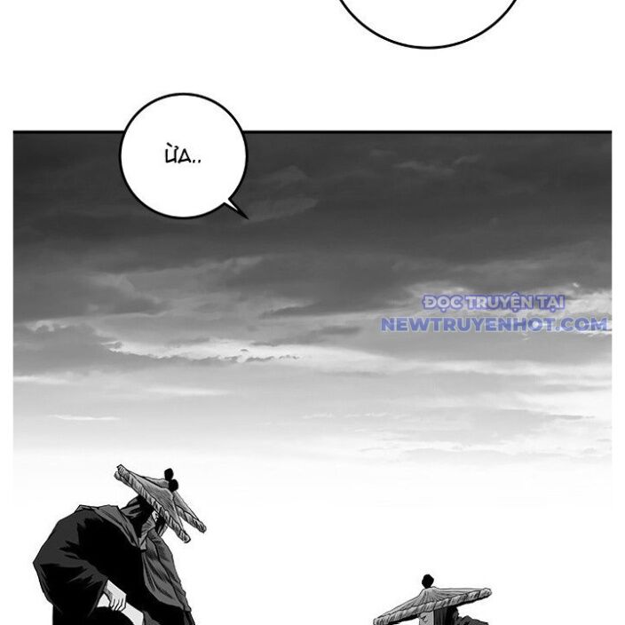 Sát Thủ Anh Vũ Chapter 89 - Trang 2