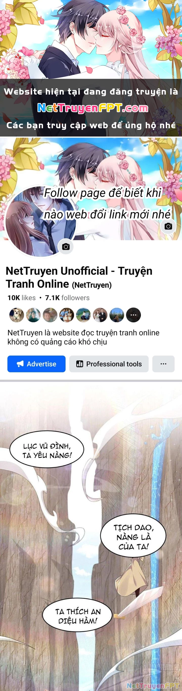 Bắt Đầu Có Được Bảy Vị Tuyệt Sắc Sư Tỷ Chapter 48 - Trang 2