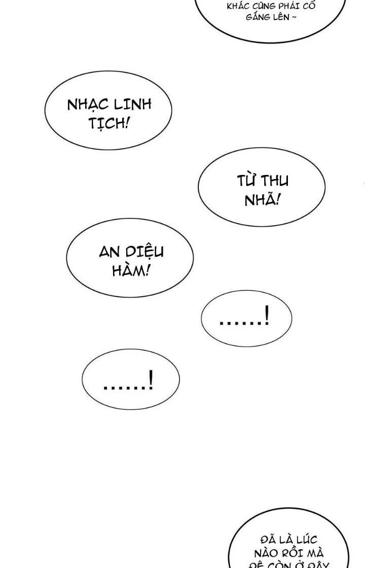 Bắt Đầu Có Được Bảy Vị Tuyệt Sắc Sư Tỷ Chapter 48 - Trang 2