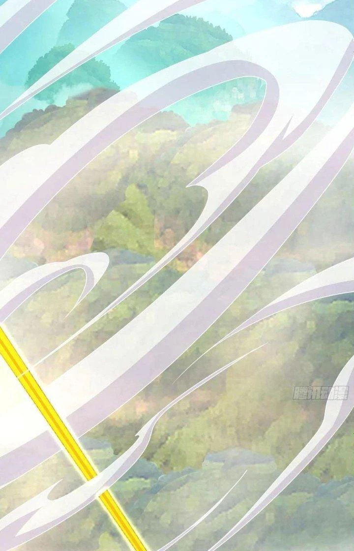 Bắt Đầu Có Được Bảy Vị Tuyệt Sắc Sư Tỷ Chapter 48 - Trang 2