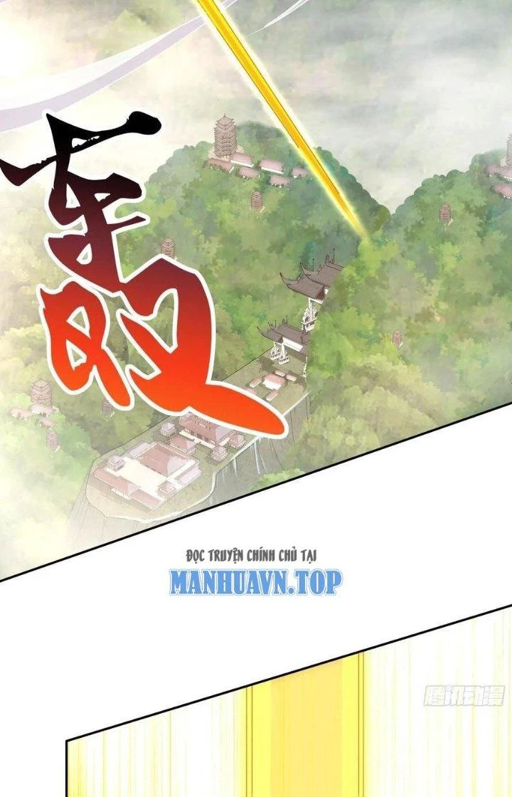 Bắt Đầu Có Được Bảy Vị Tuyệt Sắc Sư Tỷ Chapter 48 - Trang 2