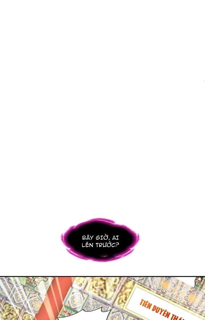 Bắt Đầu Có Được Bảy Vị Tuyệt Sắc Sư Tỷ Chapter 48 - Trang 2