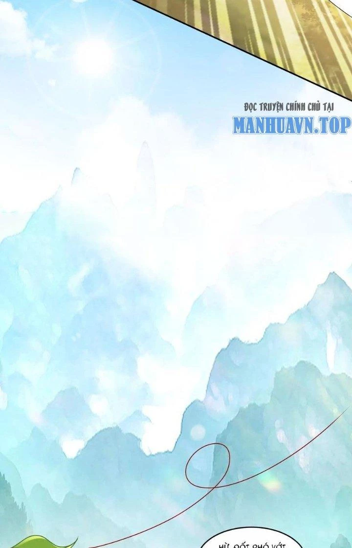 Bắt Đầu Có Được Bảy Vị Tuyệt Sắc Sư Tỷ Chapter 48 - Trang 2