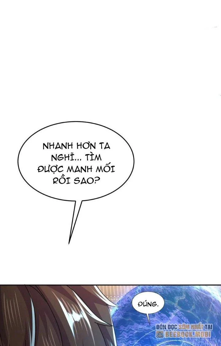 Bắt Đầu Có Được Bảy Vị Tuyệt Sắc Sư Tỷ Chapter 48 - Trang 2