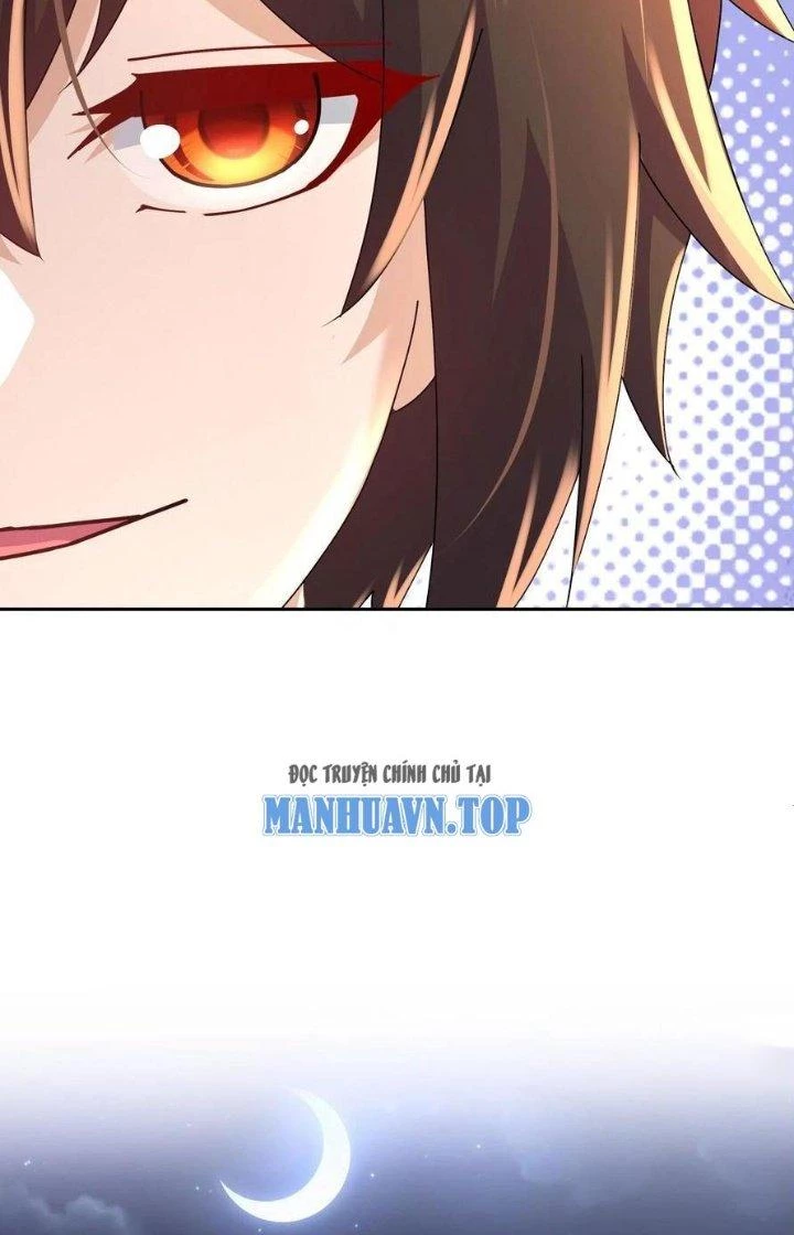 Bắt Đầu Có Được Bảy Vị Tuyệt Sắc Sư Tỷ Chapter 48 - Trang 2